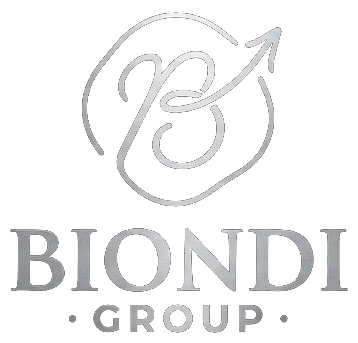 Biondi Group
